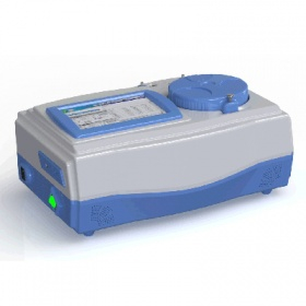 真密度分析儀 STD-3200型