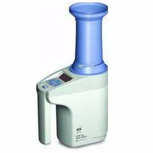 電腦水分測定儀 LDS-IS