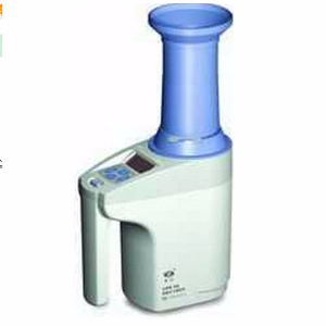 電腦水分測定儀  LDS-IY