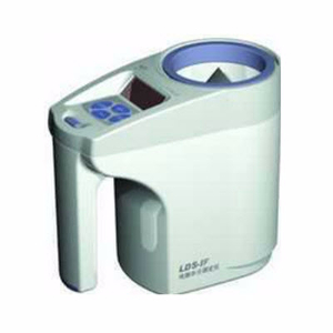 電腦水分測定儀  LDS-IF