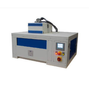 水分測定儀 IMP RD20