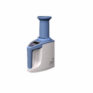 快速水分測(cè)定儀 TDS-1G