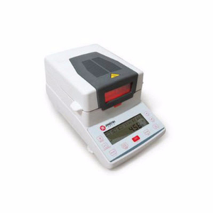 稻谷水分含量檢測(cè)儀 JT-K6