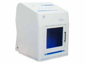 石油密度測(cè)量?jī)x 3H-2000TD1-S型