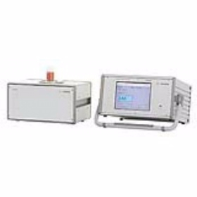 微波水分測(cè)定儀 LMA300P