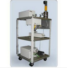 超臨界流體反應(yīng)系統(tǒng)  SFR