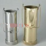 瓣閥采樣器 HAD-1000