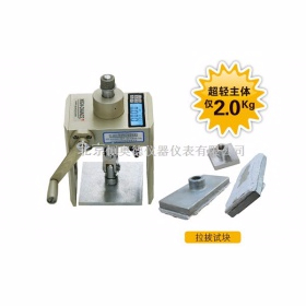 粘結(jié)強度測定儀 HA-HC-6000C