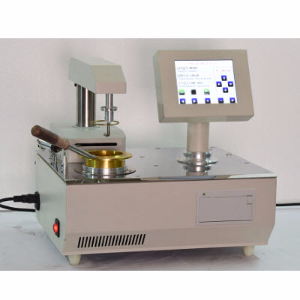 智能開口閃點測定儀 PCK208型