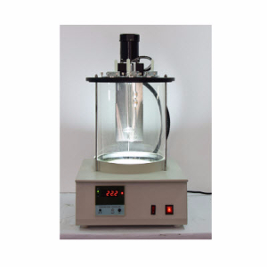 運動粘度測定儀  PND401型