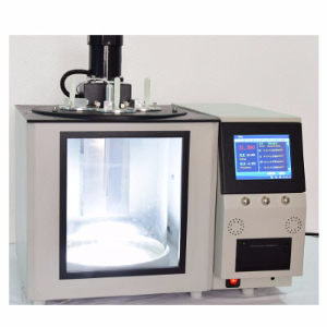 高精度智能粘度測定儀 PCN402B型