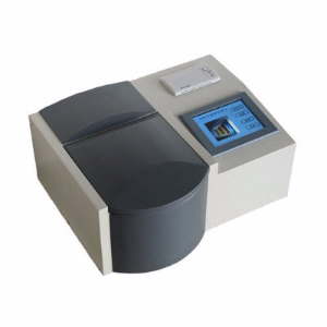 全自動酸值測定儀 PSZ128A型