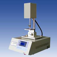 自動(dòng)錐入度測(cè)定儀 PHY269 型