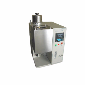 智能微量殘?zhí)繙y(cè)定儀 PCT17144