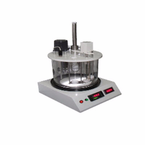 油品破/抗乳化測(cè)定儀 KRH-8型