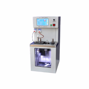 絕緣油析氣性測定儀 A1210