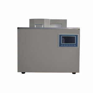 液化氣銅片腐蝕測定儀 JLHM-334