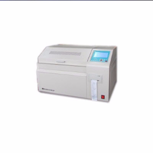 全自動(dòng)絕緣油介電強(qiáng)度測定儀 FJDQD-3A