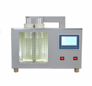 石油密度測(cè)定儀 FSYMD-2