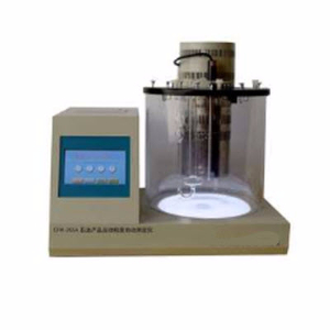 自動(dòng)運(yùn)動(dòng)粘度測(cè)試儀 CHK-265A