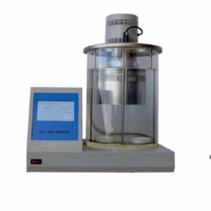 全自動(dòng)石油密度測(cè)試儀  CHK-1884