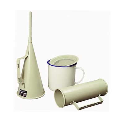 泥漿粘度計 1006