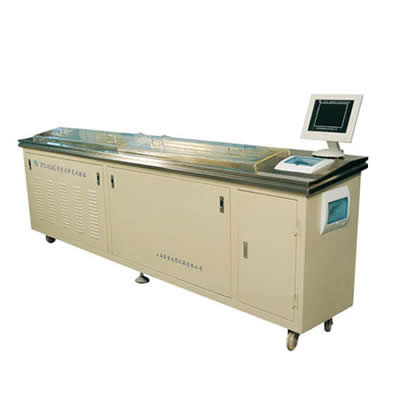 瀝青延度試驗(yàn)器 SYD-4508G