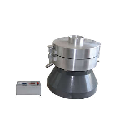 數(shù)顯自控高速抽提儀 SYD-0722