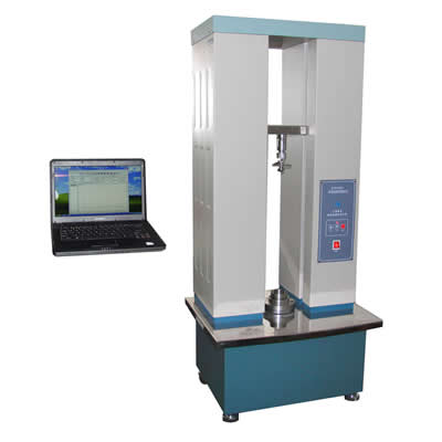 瀝青粘韌性測(cè)定儀 SYD-0624