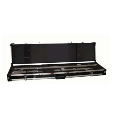 瀝青化學(xué)四組分分析器 SYD-0618