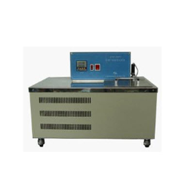 瀝青密度試驗儀 HAD-SYD-0603