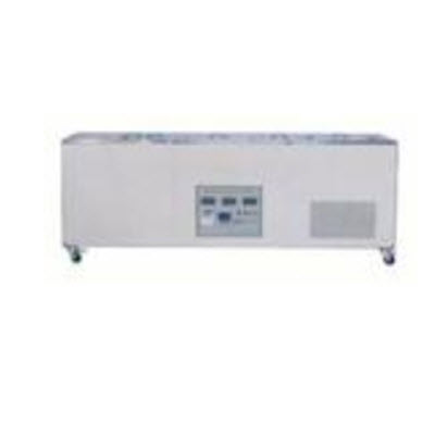 瀝青延伸度檢測儀   HAD-LYY-8B