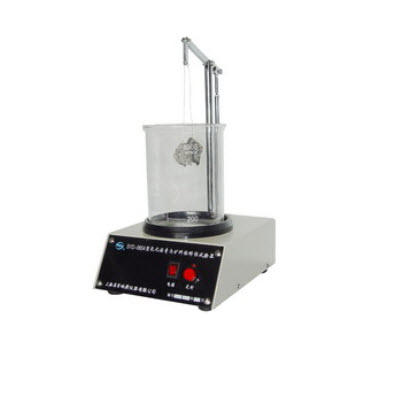 乳化瀝青與礦料粘附性試驗器 HA-0654