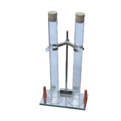 乳化瀝青試驗器   CFJ-SYD-0655