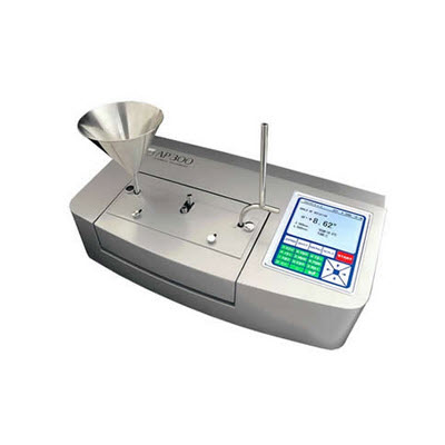 全自動旋光儀 AP-300（B套裝）