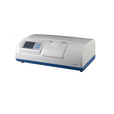 自動旋光儀 SGW-1