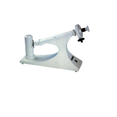 圓盤旋光儀 WXG-4