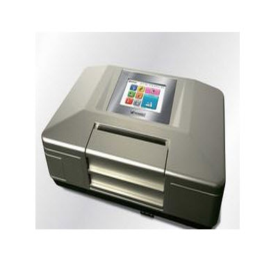 全自動旋光儀 SAC-i