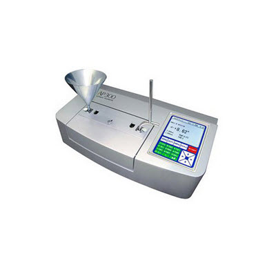 旋光儀B型溫度補(bǔ)償型 AP-300