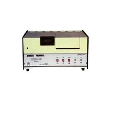 數(shù)顯自動旋光儀 WZZ-2A