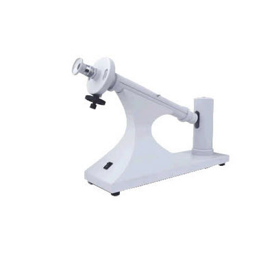 圓盤旋光儀 WXG-4