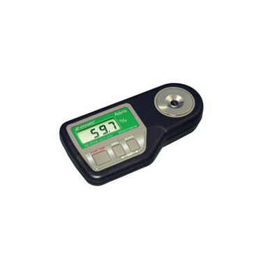 數(shù)字式折射儀 PR-201a