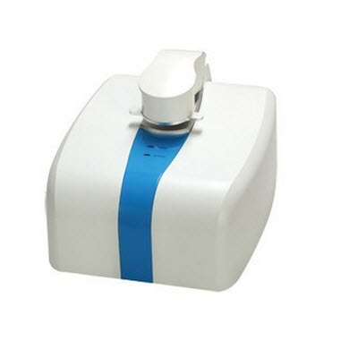 微量分光光度計 NANO-100