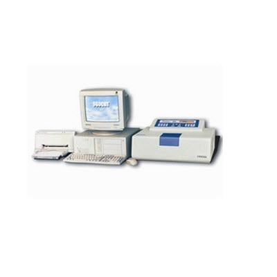熒光分光光度計(jì) 960CRT