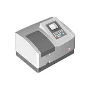 雙光束紫外可見(jiàn)分光光度計(jì) UV-6100S