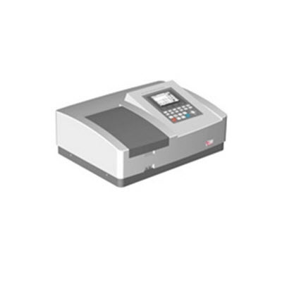 雙光束紫外可見分光光度計(jì) UV-6300