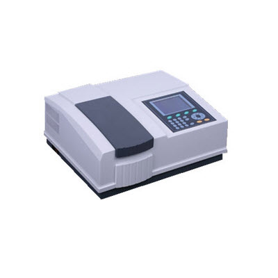 紫外可見分光光度計(jì)（雙光束）UV2800SPC