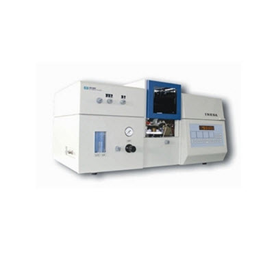 原子吸收分光光度計(jì) 361MC