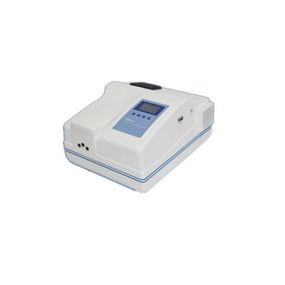 熒光分光光度計(jì) F96PRO