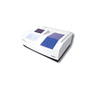 紫外可見分光光度計(jì) UV765PC